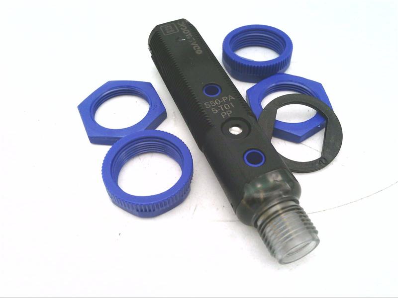 DATALOGIC S50-PA-5-T01-PP