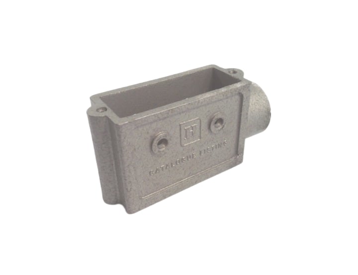 3PA1-C by HONEYWELL