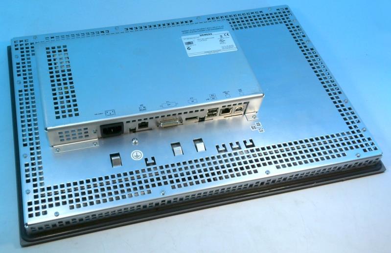 SIEMENS 6AV7863-3AB10-0AA0