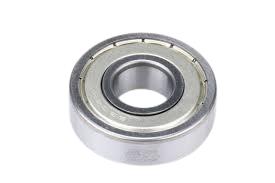 KYK CORPORATION CO 6304 ZZ C3 SR12