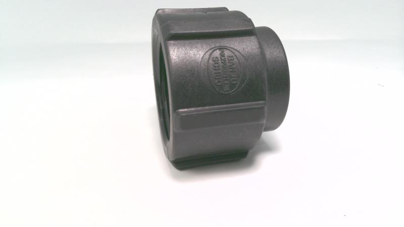 BANJO CORP RC150-100