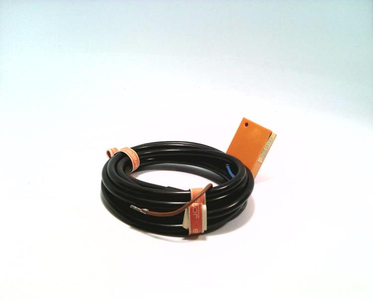 EFECTOR IN-2002-ABOW