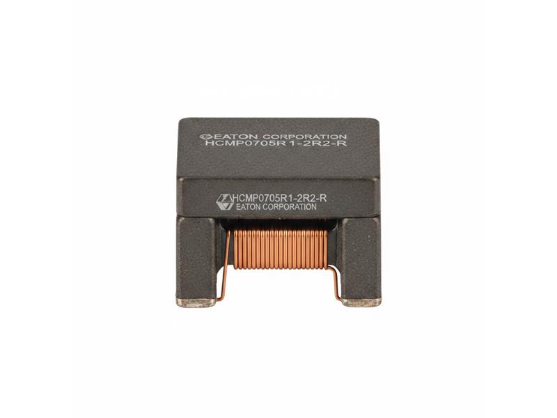 EATON CORPORATION HCMP0705R1-2R2-R