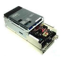 MITSUBISHI FR-SF-2-26KP-C