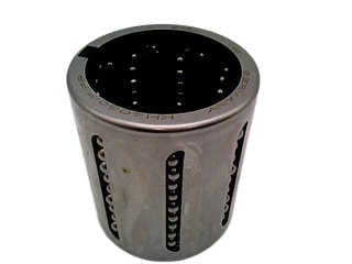 KH4060 by SCHAEFFLER GROUP