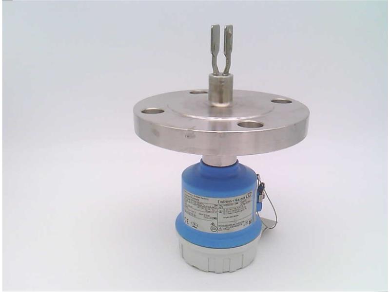 ENDRESS & HAUSER FTL80-28H0/0