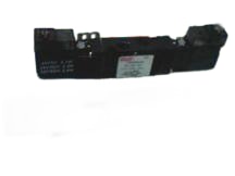 PARKER C320BB542A