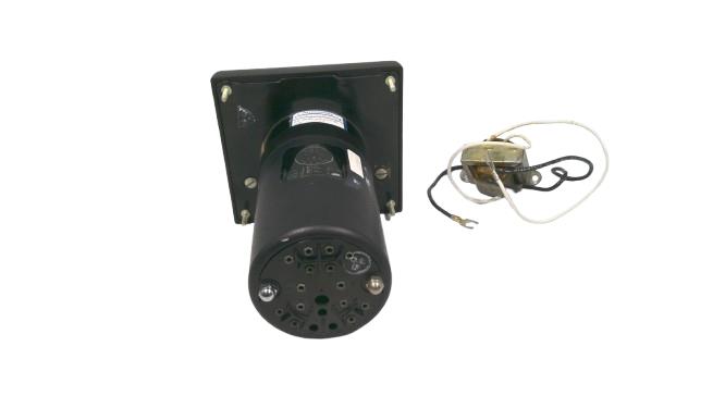 DANAHER CONTROLS 53-1119-8002