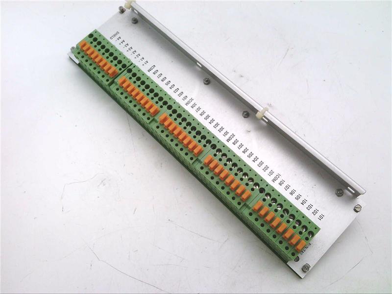 HONEYWELL 0303419-AS