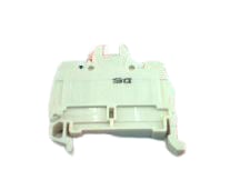 DILM80(400V50HZ,440V60HZ) by EATON CORPORATION