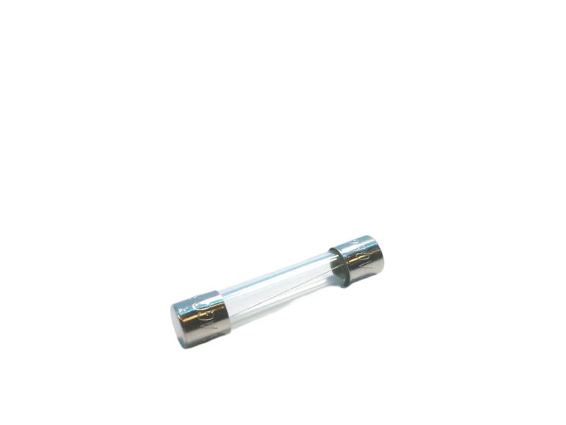 EATON CORPORATION AGC-3/4-R
