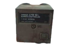 OMRON LYB-13