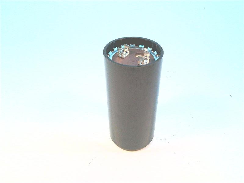 ASEA BROWN BOVERI EC1145C06SP