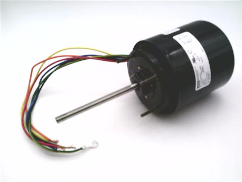 D351 by REGAL REXNORD