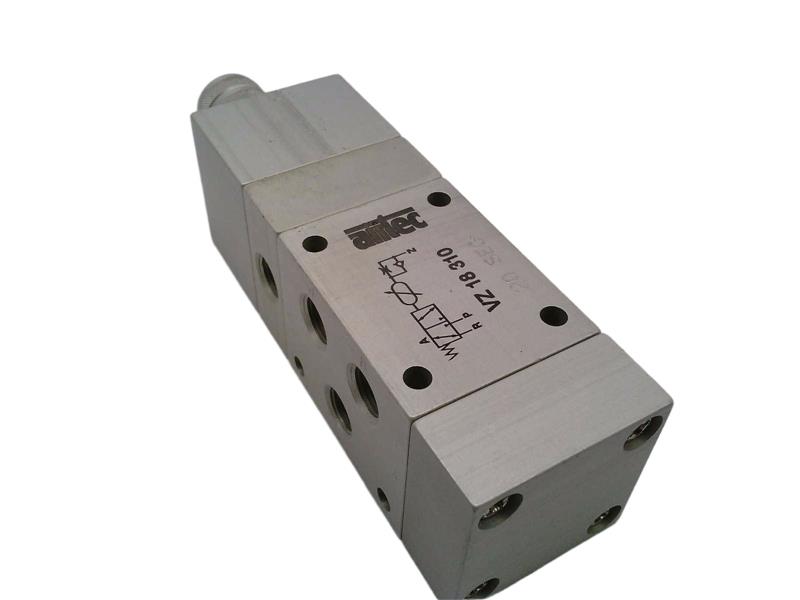 VZ-18-310 by AIRTEC