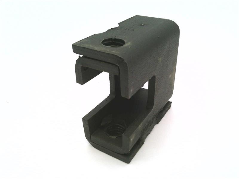 ATKORE INTERNATIONAL P1650AS EG