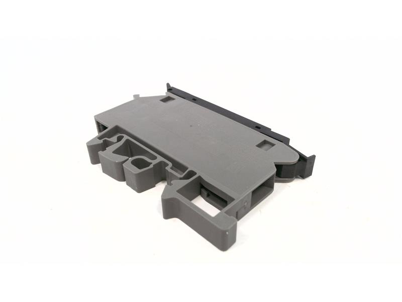 EATON CORPORATION C383THS5