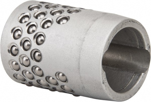 DAYTON PROGRESS CORP 6-0808-822