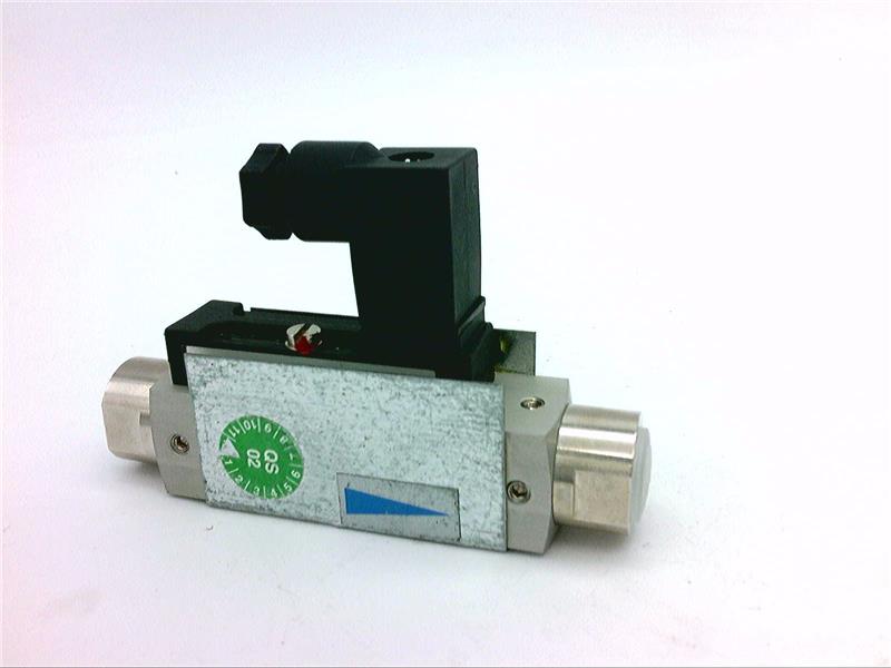 HONSBERG VFR008GA300-10