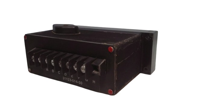 SCHNEIDER ELECTRIC 3112351450