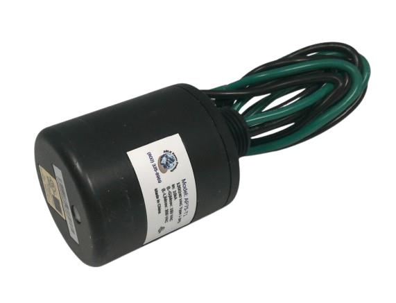 ABLE POWER PRODUCTS AP75-T1