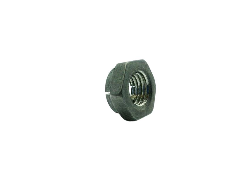 HONEYWELL 30048312-322