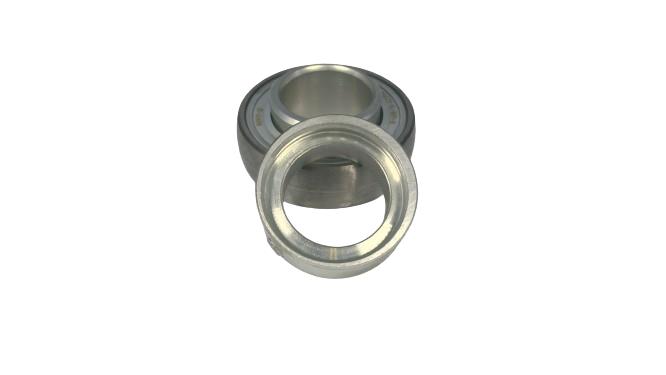 SCHAEFFLER GROUP RAE25-XL-NPP-B