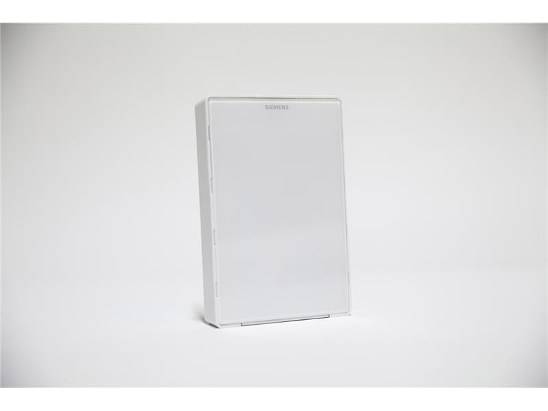 SIEMENS QPA4292.EWSC