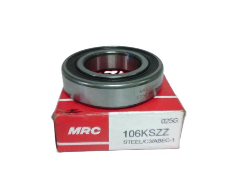 106KSZZ by SKF