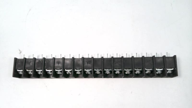 POWERS HOLDINGS INC T37133160