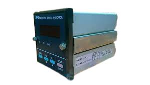 A&D WEIGHING AD-4532A