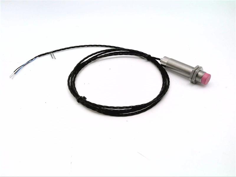 CONTRINEX DW-HD-611-M18-310