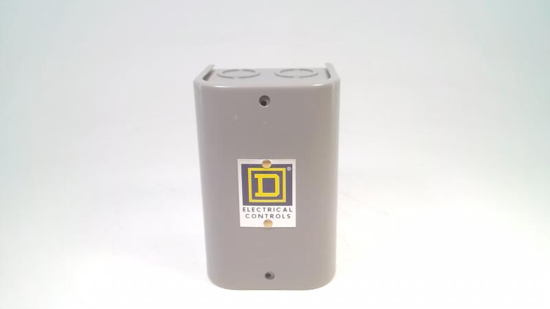 SCHNEIDER ELECTRIC 9991UE1