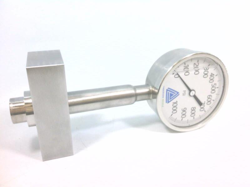 ANDERSON-NEGELE ELH084010581111A00000