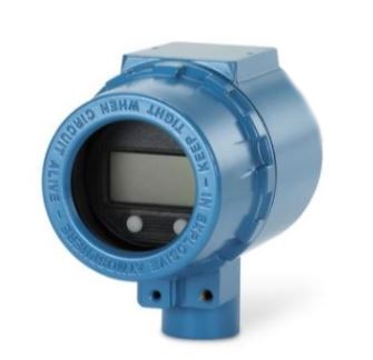 EMERSON 644HAE5XAJ8M5