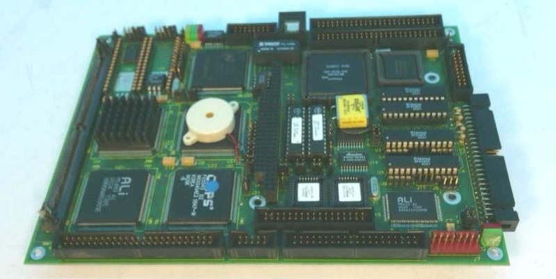 WINSYSTEMS LBC586PLUS-2324D