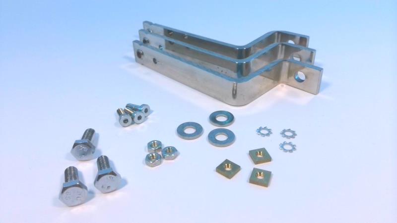 ALLEN BRADLEY 825-MVS