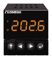 OMEGA ENGINEERING DP16PT-C24-EIP