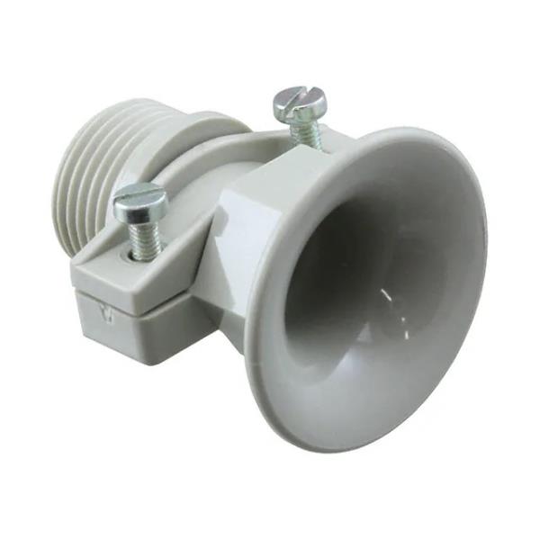 09000005165 by HARTING