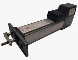 EXLAR GSX30-0605-MXX-IN7-368-RB-FG-XH-74592