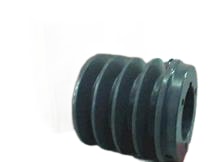 REGAL REXNORD 4TB34