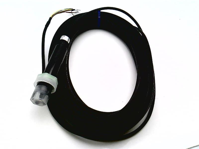 YOKOGAWA FU20-20-T1-NPT