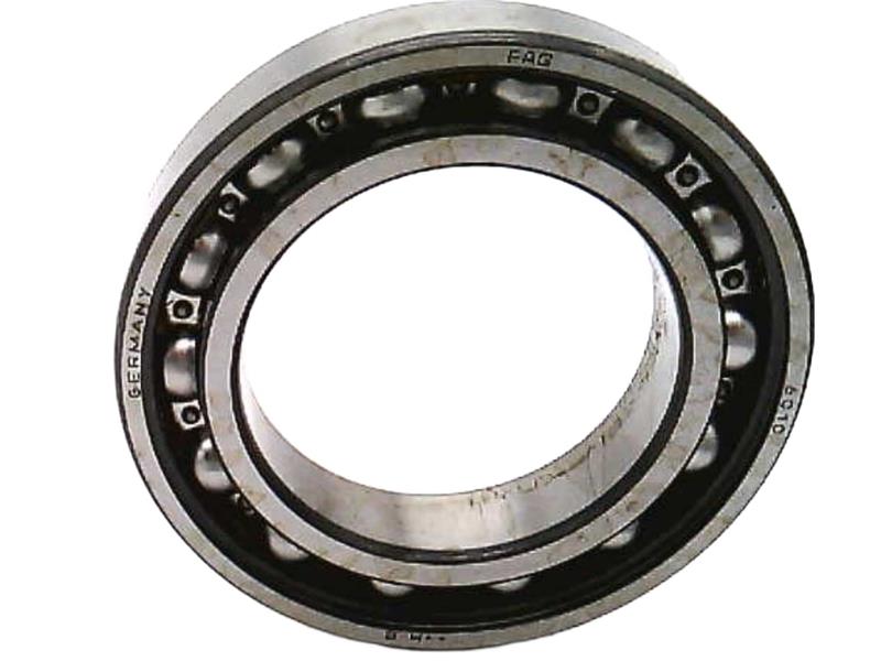 6010 by SCHAEFFLER GROUP