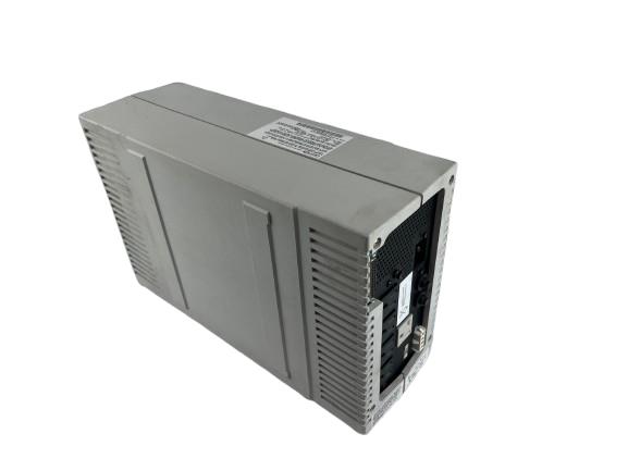 EATON CORPORATION D2012012252C