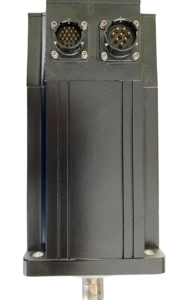 PARKER MPM1141RM-1227