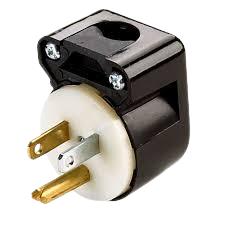 EATON CORPORATION 5266AN