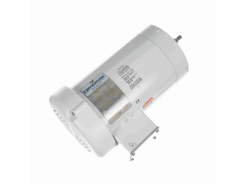 REGAL REXNORD 056T34W99024