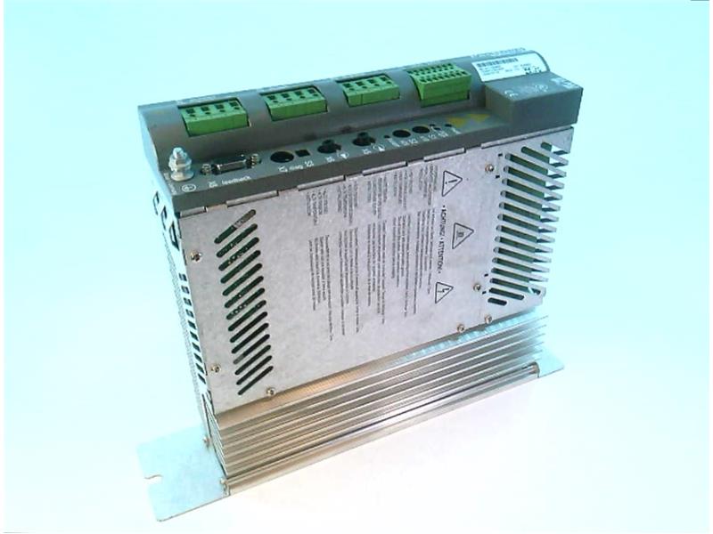 SCHNEIDER ELECTRIC VDM01U30AL00