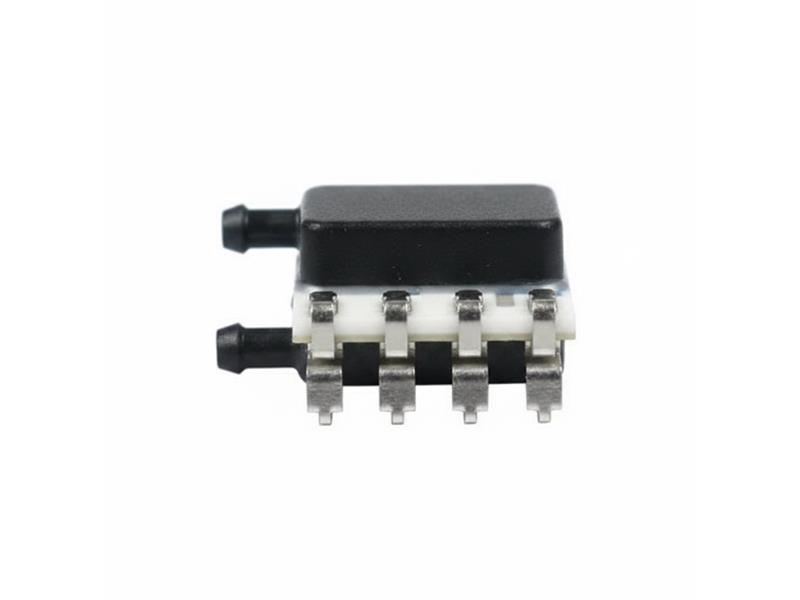 HONEYWELL HSCMRRD0.5ND2A3