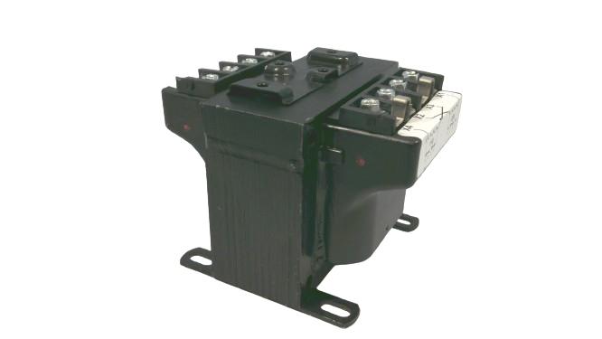 EATON CORPORATION C0100E4D